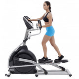 Spirit XE295 Elliptical Spirit Elliptical, ARC, Zero Runner, Seated Elliptical xe295_model_5_1