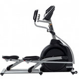 Spirit XE295 Elliptical Spirit Elliptical, ARC, Zero Runner, Seated Elliptical xe295_side_1_1