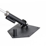 XM Fitness Light Commercial Landmine XM Fitness Lifting bar attachments (eg landmine, row handles, chains, collars, sleeves, barbell pad, manta ray) xm-landmine-att-equipped_large_d73f2e42-25da-4085-9bb4-868e900ea24e