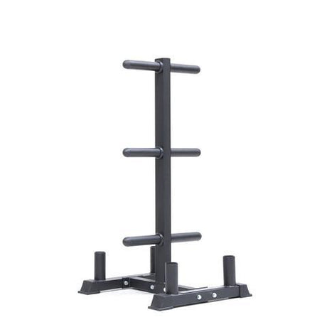 XM Fitness Olympic Weight Tree XM Fitness Dumbell racks, power block stand, plate and bar storage, kettlebell racks, ball racks xm-oly-plate-tree-lrg_large_4773ec41-88fd-4fe6-ad95-c1e22674b700