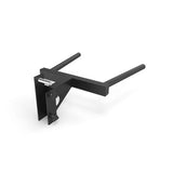 XM Fitness Rig Dip Attachment XM Fitness J-hooks, dip attachments, etc xm-rig-dip-attachment-lrg_large_1d587370-60d9-4618-be22-22805162e48a