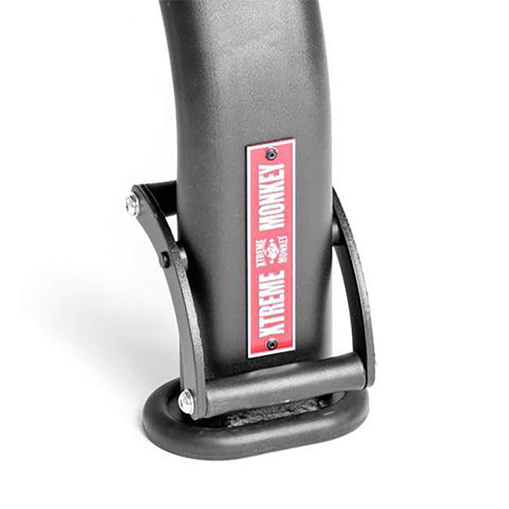 XM Fitness Flat Exercise Bench XM Fitness Bench; flat/incline/decline benches xtreme-monkey-flat-bench-2_large_1a410a74-85d7-420e-8bf5-954f12387e4c