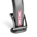 XM Fitness Flat Exercise Bench XM Fitness Bench; flat/incline/decline benches xtreme-monkey-flat-bench-2_large_1a410a74-85d7-420e-8bf5-954f12387e4c