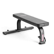 XM Fitness Flat Exercise Bench XM Fitness Bench; flat/incline/decline benches xtreme-monkey-flat-bench-650_large_b025a32d-5f92-4365-8601-9d5dd8e70fd2