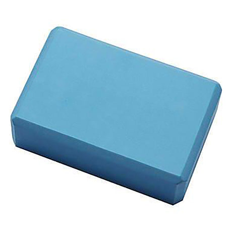 Jasmine Fitness Yoga Eva Brick JASMINE FITNESS Yoga and pilates yoga-eva-high-density-brick_klmpfe1352799389301_large_805b7ef3-3aa7-4978-9b9f-ab1d524480c2